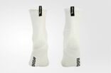 НОСКИ ТРЕНИРОВОЧНЫЕ FC KRASNODAR PERFORMANCE SOCKS