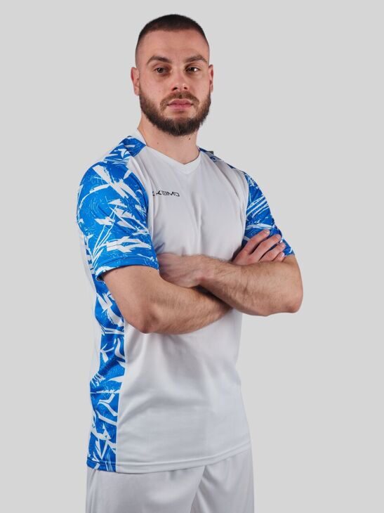 Футболка игровая KEIMO