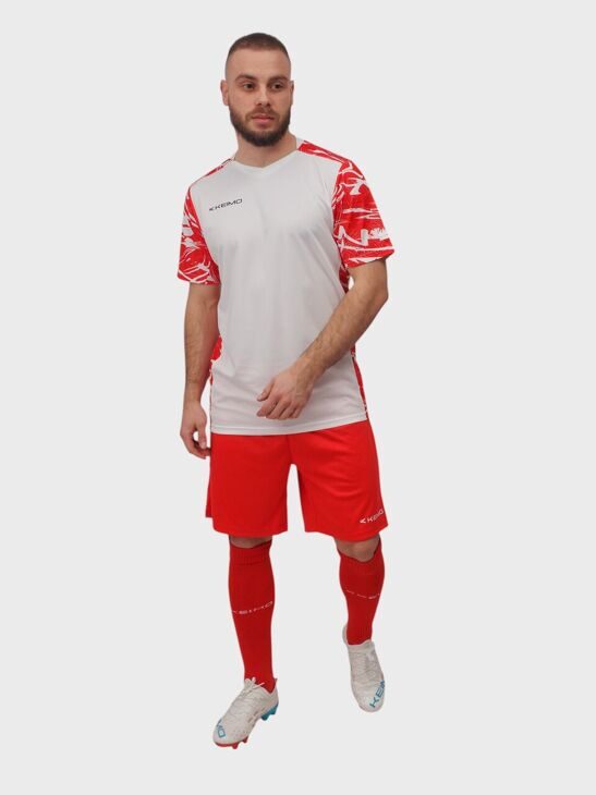 Футболка игровая KEIMO
