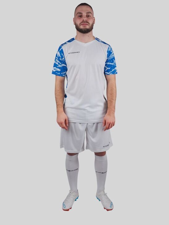 Футболка игровая KEIMO