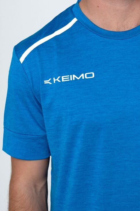 Футболка игровая KEIMO