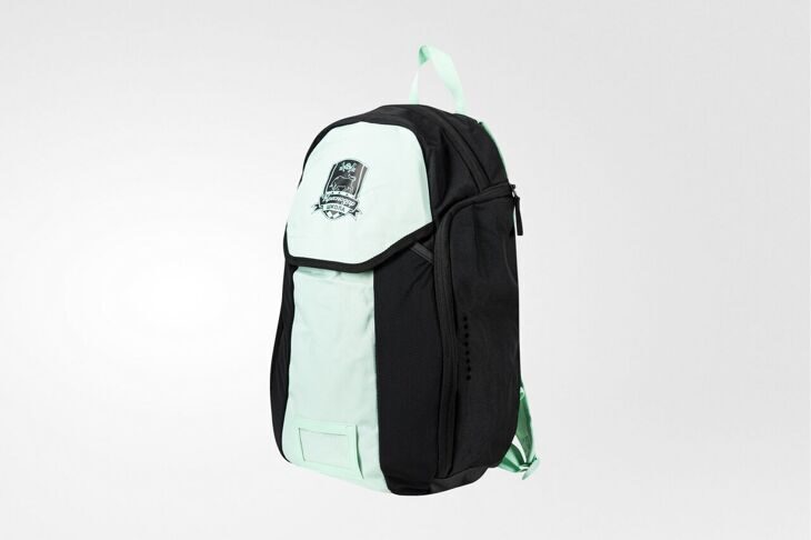 РЮКЗАК FC KRASNODAR SCHOOL BACKPACK 2021/2022