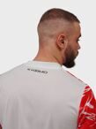 Футболка игровая KEIMO
