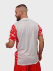 Футболка игровая KEIMO