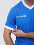 Футболка игровая KEIMO