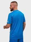 Футболка игровая KEIMO