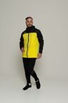 КУРТКА ВЕТРОЗАЩИТНАЯ KEIMO 'CHELSEA RAIN JACKET'