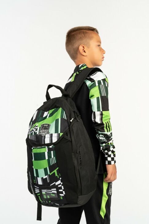 РЮКЗАК FC KRASNODAR SCHOOL BACKPACK 22/23