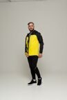 КУРТКА ВЕТРОЗАЩИТНАЯ KEIMO 'CHELSEA RAIN JACKET'